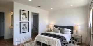 23709 Maidstone Pl Gallery 17