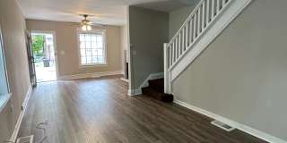 19 E Ingham Ave Gallery 6