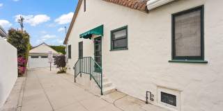 Beautiful House in Westwood Charter Cachment Area Gallery 25