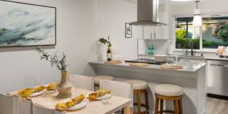 Westvue Apartments Gallery 11