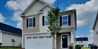 1607 Commendable Court Gallery 1