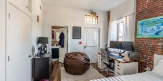 Spacious 2 Bedroom/2 Bath in Lawrenceville Gallery 13