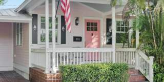 2911 Seidenberg Avenue Gallery 1