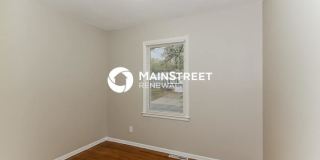 9302 Fairwood Drive Gallery 10