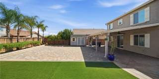 32615 San Nicholas Gallery 32