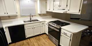 6423 Plankton Drive Gallery 10