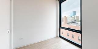 Nevéseno Gallery 89