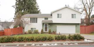 Cheney Home Gallery 1