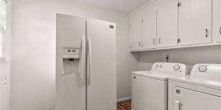 1011 Heritage Lane Gallery 23