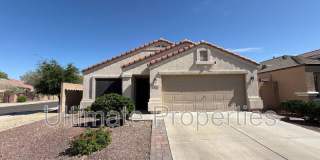 9856 W Salter Dr Gallery 1