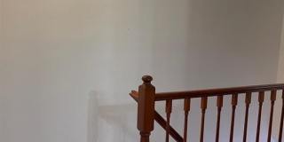401 Hadleigh Lane Gallery 18