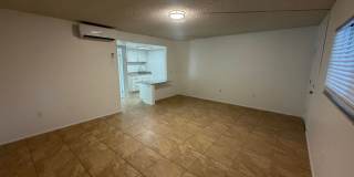 Sunpointe Apartments Sunpointe Apartments Gallery 1