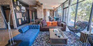 Anthem on Ashley Gallery 31