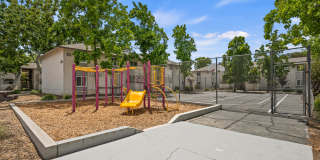 Delta Pines - Affordable Housing Gallery 6