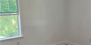 314 Stokes Avenue Gallery 7
