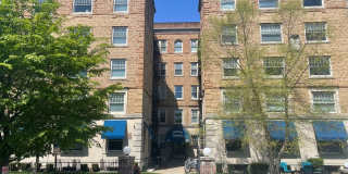 The Kensington at 516 Orange St! Gallery 239