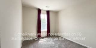 6148 Cinnamon Ct Gallery 14
