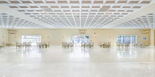 494 Romano St Gallery 68