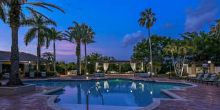 Pembroke Cove Gallery 11