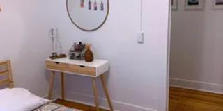 551 West Wellington Avenue Gallery 3