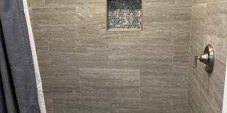 1916 Burlington Avenue North Gallery 10