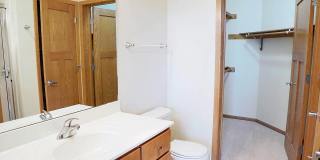 Aspen Ridge Gallery 8