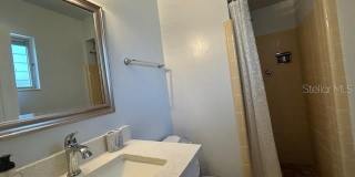 6901 GULF WINDS Drive Gallery 30