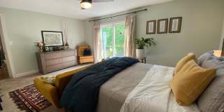 1156 Fiske Street Gallery 11