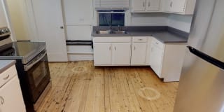 8 Colburn Street - 1 Gallery 1