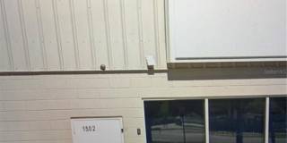 1502-A DAMON Avenue Gallery 1