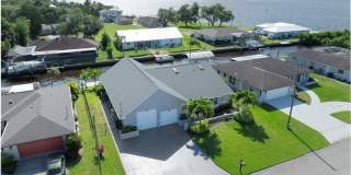 7195 Reymoor Dr lot: 7 Gallery 19