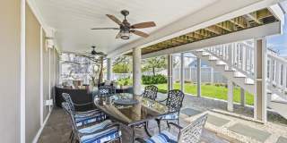 204 Randall Avenue Gallery 7