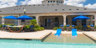 The Foundry Gallery 3