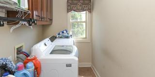 4409 Hampton Ridge Drive Gallery 13