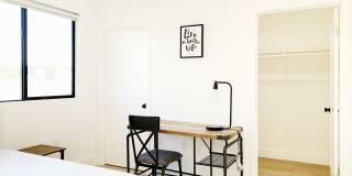 1664 W 37th Street - Co-Living Gallery 6