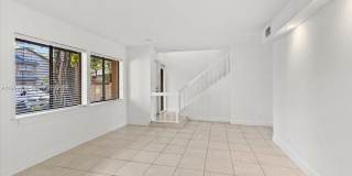 181 Wimbledon Lake Dr Gallery 8