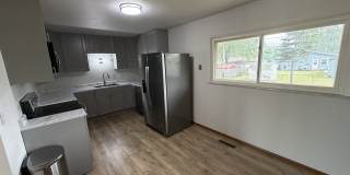 1818 Grandview Drive Gallery 4