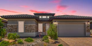 Beautiful 3 bedroom with pool in Cantamia! Gallery 1