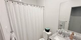 211 Riptide Road Gallery 9