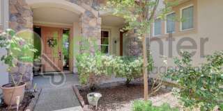 208 Otter Glen Court 208 Otter Glen Court Gallery 1