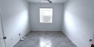 11399 BURGUNDY DRIVE Gallery 13