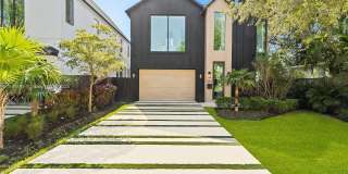 1610 NE 4th Pl 1610 NE 4th Pl Gallery 2