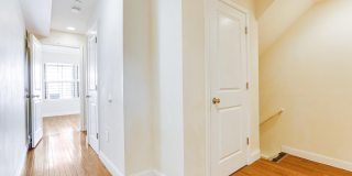 1837 N WILLINGTON Street Gallery 5
