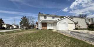 1874 WINDWARD Lane Gallery 1