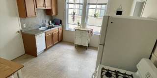 201 Rawson Rd 3 Gallery 10