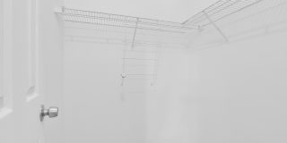 66 Via De Casas Norte Gallery 37