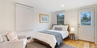 60 Aspatuck Road Gallery 15
