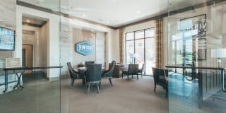 Vintage Tollgate Gallery 7