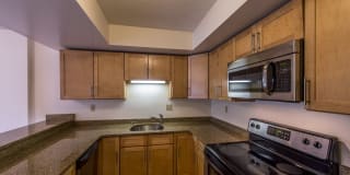 The Davenport Gallery 9