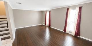 Shreveport Townhome! Gallery 3